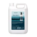 Scottish Fine Soaps Sea Kelp Conditioner Refill Pack (5 Litre) thumbnail