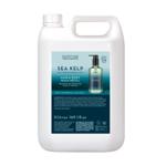 Scottish Fine Soaps Sea Kelp Hair & Body Shampoo Refill Pack (5 Litre) thumbnail