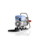 Kranzle HD 7/122 TS Pressure Washer with Dirtkiller thumbnail