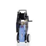 Kranzle Profi 160 TST DK QR Pressure Washer thumbnail