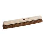 Hill Brush Trade Soft Platform Broom (600mm) thumbnail