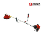 Cobra BCX370CU 37cc Petrol Brushcutter (Bike Handle) thumbnail