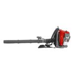 Cobra BP43C 43cc Petrol Backpack Blower thumbnail