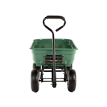 Cobra GCT200P Garden Cart thumbnail