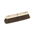 Hill Brush Finest Stiff Platform Broom (457mm) thumbnail