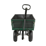 Cobra GCT300MP Multi Purpose Cart thumbnail