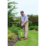 Cobra GT3024V 24v Cordless Grass Trimmer (Battery Set) thumbnail