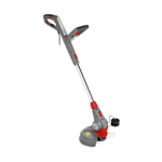 Cobra GT600E 600W Grass Trimmer thumbnail