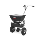 Cobra HS26S Stainless Steel Walk-Behind Spreader thumbnail