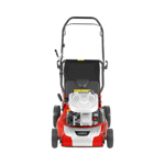 Cobra M40C 40cm Petrol Lawn Mower (Hand Propelled) thumbnail