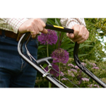 Cobra M41C 40cm Petrol Lawn Mower (Hand Propelled) thumbnail