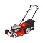 Cobra M51SPB 51cm B&S Petrol Lawn Mower (Self Propelled) thumbnail