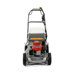 Cobra M53SPHPRO 53cm Honda Petrol Professional Lawn Mower (Self Propelled) thumbnail