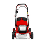 Cobra MX460S40V 46cm 40v Cordless Lawn Mower with Battery & Charger (Self Propelled) thumbnail