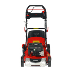 Cobra MX564SPB 56cm B&S Petrol Lawn Mower (Self Propelled - 4 Speed) thumbnail