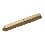 Hill Brush Industrial Soft Platform Broom (914mm) thumbnail