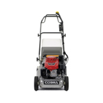 Cobra RM48SPH 48cm Honda Petrol Rear Roller Professional Lawn Mower (Self Propelled) thumbnail