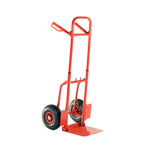 Cobra ST150 Sack Trolley thumbnail