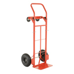 Cobra ST250 2-in-1 Sack Trolley thumbnail