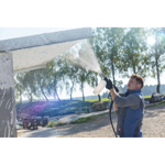 Kranzle Snow Foam Lance QR (1 Litre) thumbnail