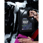 Xpert-60 Snow Foam Max thumbnail