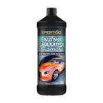 Xpert-60 Nano Shampoo Conditioner thumbnail