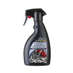 Xpert-60 Alloy Wheel Cleaner thumbnail