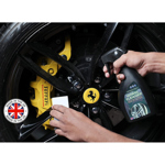 Xpert-60 Alloy Wheel Cleaner thumbnail