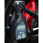 Xpert-60 Alloy Wheel Cleaner thumbnail