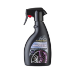 Xpert-60 Phoenix Wheel Cleaner & Fallout Remover thumbnail