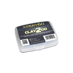Xpert-60 Clay-2-Go Clay Bar thumbnail