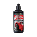 Xpert-60 Luxury Carnauba Wax thumbnail