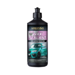 Xpert-60 Long Life Wax Sealant thumbnail