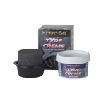 Xpert-60 Tyre Detailer Creme thumbnail