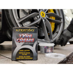 Xpert-60 Tyre Detailer Creme thumbnail