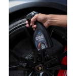 Xpert-60 Tyre & Plastic thumbnail