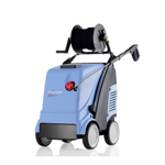 Kranzle Therm CA 11/130 T QR Pressure Washer thumbnail