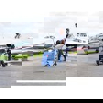 Kranzle Therm CA 11/130 T QR Pressure Washer thumbnail