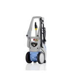 Kranzle K1152 TS DK QR Pressure Washer thumbnail