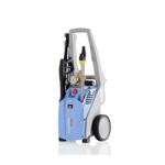 Kranzle K2100 DK QR Pressure Washer (110v) thumbnail