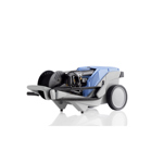 Kranzle K2100 T DK QR Pressure Washer (110v) thumbnail