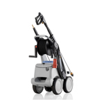 Kranzle Quadro 599 TST DK QR Pressure Washer thumbnail