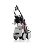 Kranzle Quadro 799 TST DK QR Pressure Washer thumbnail