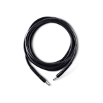 Nilfisk Replacement 5m UltraFlex High Pressure Hose thumbnail