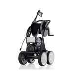 Kranzle LX-RP 1200 TST QR Pressure Washer thumbnail