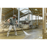 Kranzle LX-RP 1200 TST QR Pressure Washer thumbnail