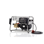 Kranzle WS-RP 1000 TS QR Stationary Pressure Washer thumbnail