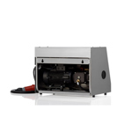 Kranzle WSC-RP 1000 TS QR Stationary Pressure Washer thumbnail