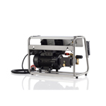 Kranzle WS-RP 1200 TS QR Stationary Pressure Washer thumbnail