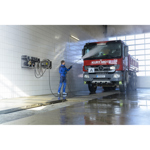 Kranzle WS-RP 1200 TS QR Stationary Pressure Washer thumbnail